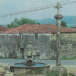 Boente: Fonte da Saleta