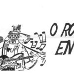 O rock & roll en Arzúa