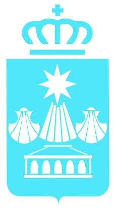 Escudo do Concello de Arzúa
